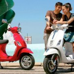 VespaS50